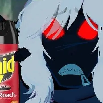 chat with ai character: fs hate chance :(