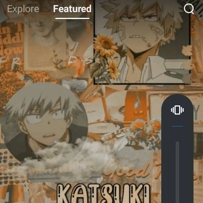 chat with ai character: 💥Katsuki Bakugo💥
