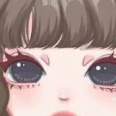 chat with ai character: Ashley lmk