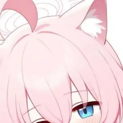 chat with ai character: 💓-hoshino-💓