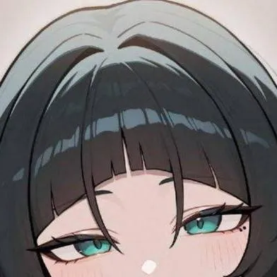 chat with ai character: Jane doe (en cęlo)