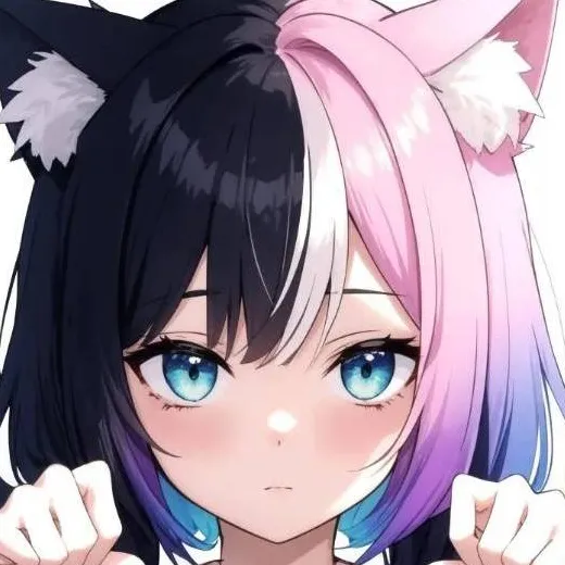 chat with ai character: 💞«Nila»💞