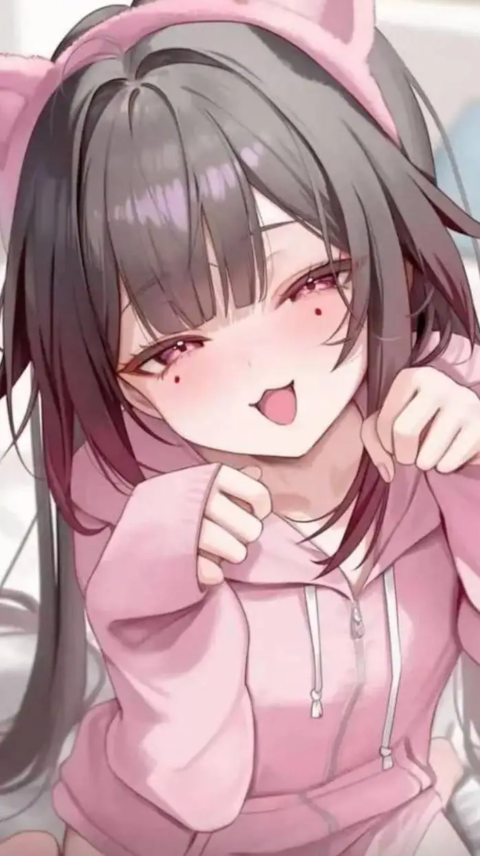 ai character: 💞•Koneko•💞 background