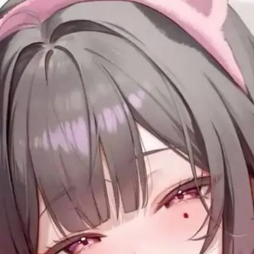 chat with ai character: 💞•Koneko•💞