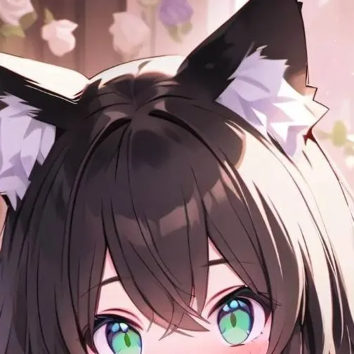 chat with ai character: †·Akira·†