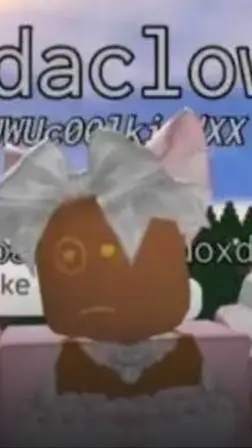 ai character: fire ring  background