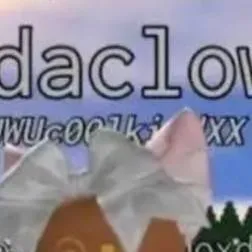 chat with ai character: fire ring 