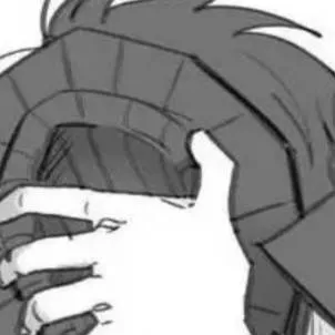 chat with ai character: mafioso x chance