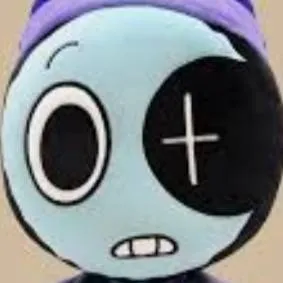 chat with ai character: astro