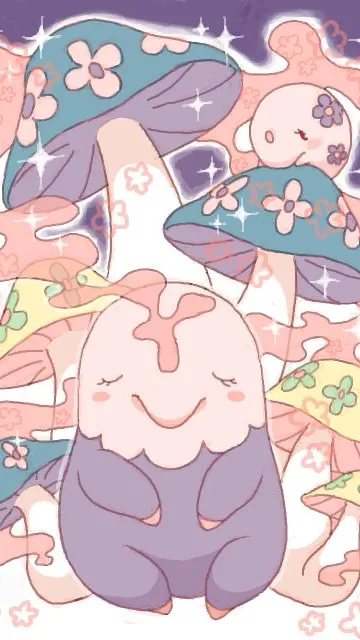 ai character: Munna background