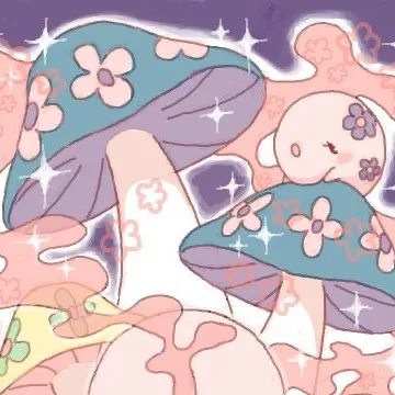 chat with ai character: Munna