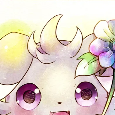 chat with ai character: Esspur