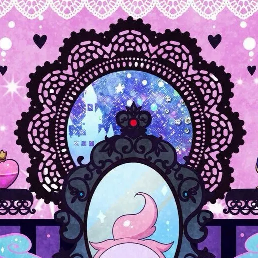 chat with ai character: Sprizee