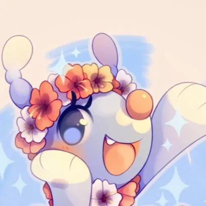 chat with ai character: Brionne