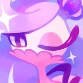 chat with ai character: Tsareena