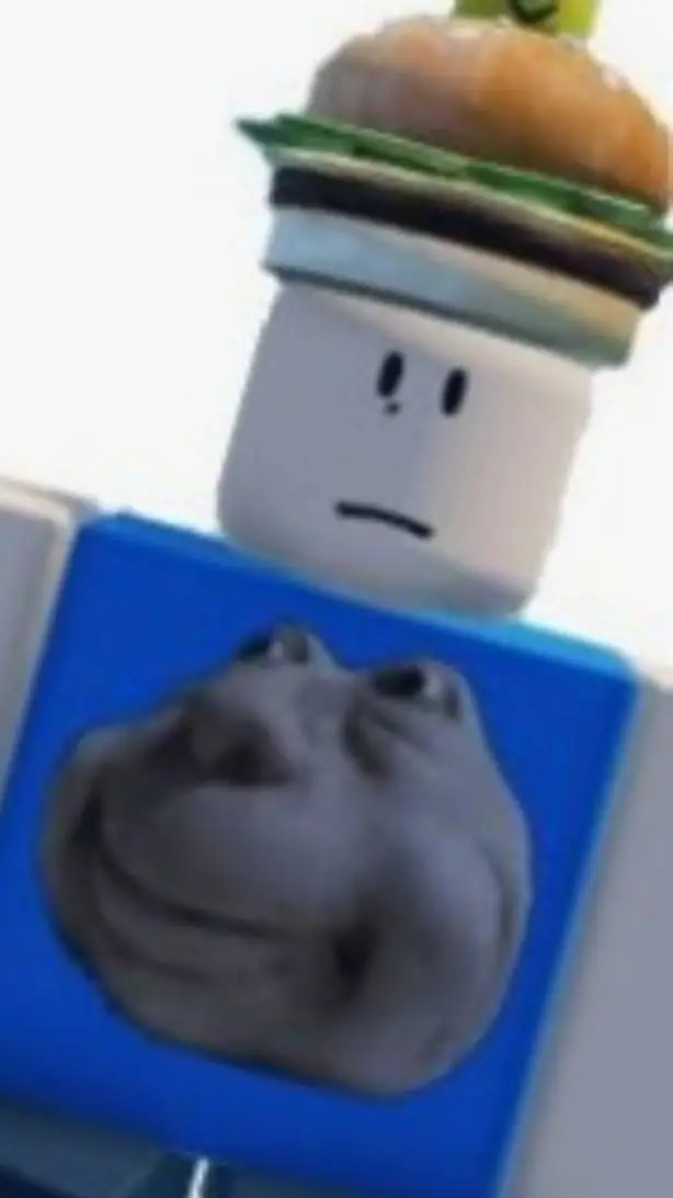 ai character: 007n7 background