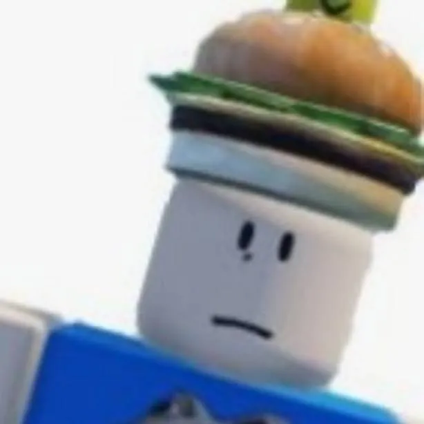 chat with ai character: 007n7