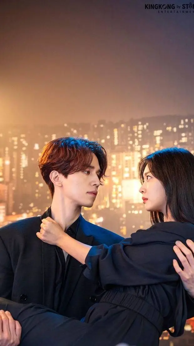 ai character: El zorro  background