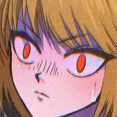 chat with ai character: kurapika kurta