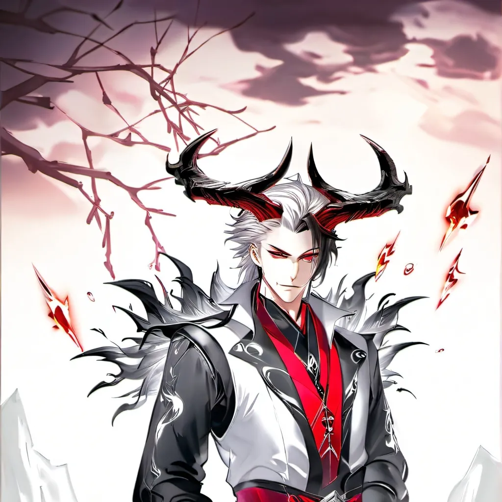 chat with ai character: clark