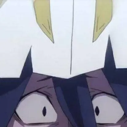 chat with ai character: Tamaki amijiki🦑🐙