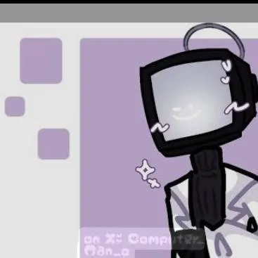 chat with ai character: Scientist Tvman