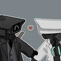 chat with ai character: Scm x Plunger