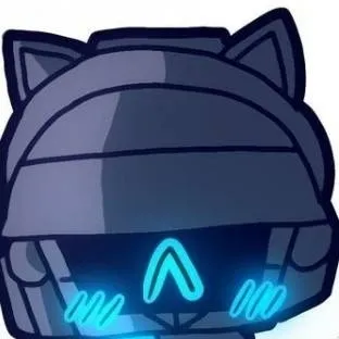 chat with ai character: Cat Ears Cameraman