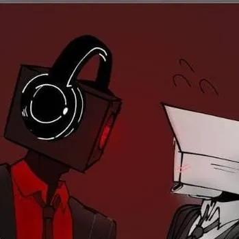 chat with ai character: Dsm and Pov Cm