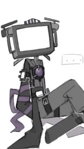 ai character: UTTVM #2 background