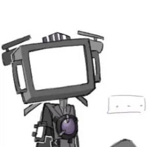chat with ai character: UTTVM #2