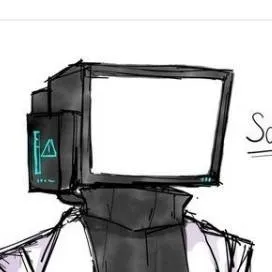chat with ai character: Scientist CTvman