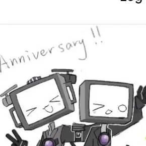 chat with ai character: UTTM Birthday 