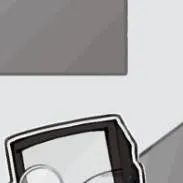 chat with ai character: Scientist Tvman 
