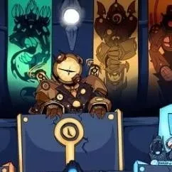 chat with ai character: ST All Universes 2