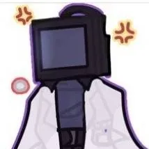 chat with ai character: Scientist Tvman 