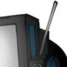 chat with ai character: Star_Tv kid (STK)