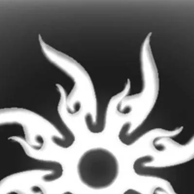 chat with ai character: Spawn Cult