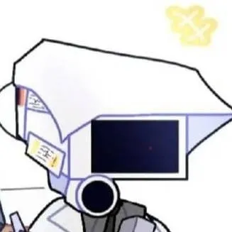 chat with ai character: Scientist Cm