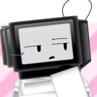 chat with ai character: Scientist Tvman 