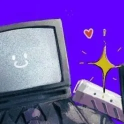 chat with ai character: Tv Trio