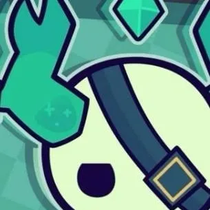 chat with ai character: Medkit 