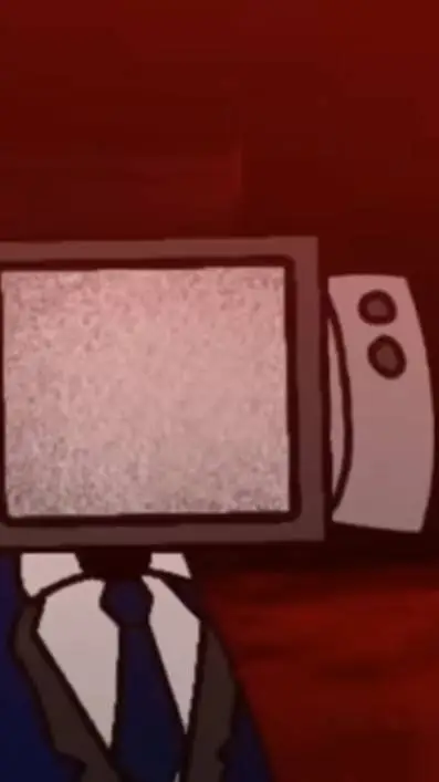 ai character: Alliance  background