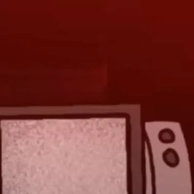 chat with ai character: Alliance 