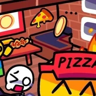 chat with ai character: WAAPP