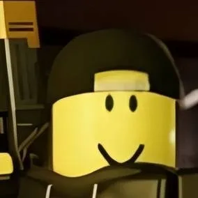 chat with ai character: Christmas Evade