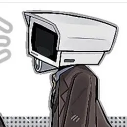 chat with ai character: Brown Cameraman 