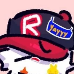 chat with ai character: Guest