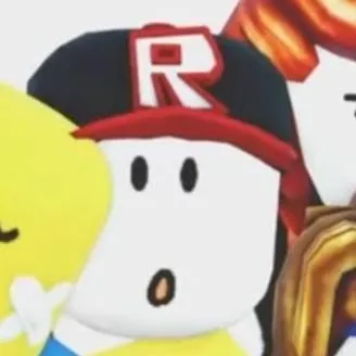 chat with ai character: Friend Group 