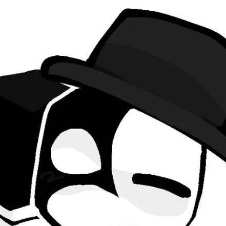 chat with ai character: Artful